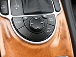 2009 SL-Class Thumbnail 26