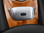 2009 SL-Class Thumbnail 27