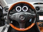 2009 SL-Class Thumbnail 28