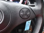 2009 SL-Class Thumbnail 29