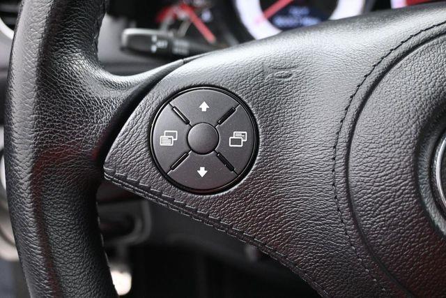 2009 Mercedes-Benz SL-Class - $14,887