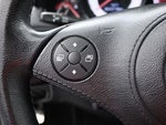 2009 SL-Class Thumbnail 30