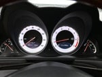 2009 SL-Class Thumbnail 31