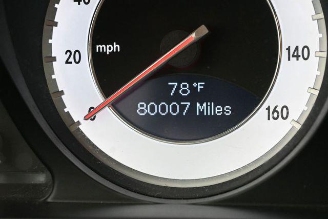 2009 Mercedes-Benz SL-Class - $14,887