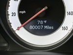 2009 SL-Class Thumbnail 32