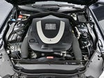 2009 SL-Class Thumbnail 33