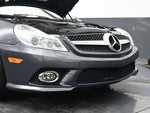 2009 SL-Class Thumbnail 34