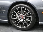 2009 SL-Class Thumbnail 35