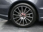 2009 SL-Class Thumbnail 36