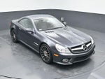 2009 SL-Class Thumbnail 37