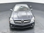 2009 SL-Class Thumbnail 38