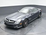 2009 SL-Class Thumbnail 39