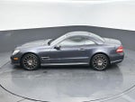 2009 SL-Class Thumbnail 40