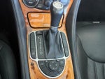 2009 SL-Class Thumbnail 4