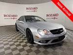 2007 SL-Class Thumbnail 1