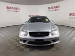 2007 SL-Class Thumbnail 2