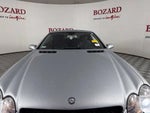 2007 SL-Class Thumbnail 4