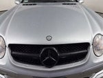 2007 SL-Class Thumbnail 5