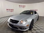 2007 SL-Class Thumbnail 6