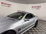 2007 SL-Class Thumbnail 7