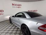2007 SL-Class Thumbnail 9