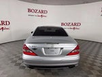 2007 SL-Class Thumbnail 12