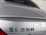2007 SL-Class Thumbnail 14