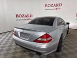 2007 SL-Class Thumbnail 16