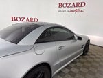 2007 SL-Class Thumbnail 17