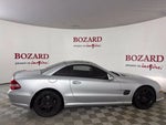 2007 SL-Class Thumbnail 18