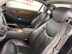 2007 SL-Class Thumbnail 19