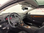 2007 SL-Class Thumbnail 20