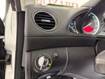 2007 SL-Class Thumbnail 21