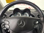 2007 SL-Class Thumbnail 23