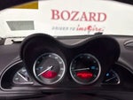 2007 SL-Class Thumbnail 24