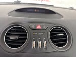 2007 SL-Class Thumbnail 25