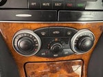 2007 SL-Class Thumbnail 27