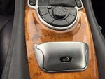 2007 SL-Class Thumbnail 29