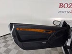 2007 SL-Class Thumbnail 30
