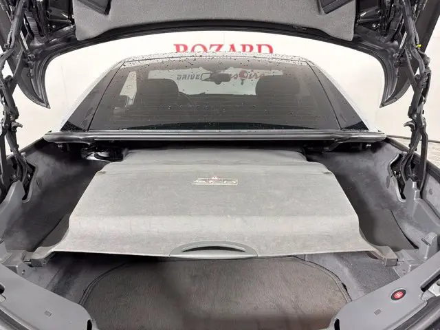 2007 Mercedes-Benz SL-Class - $17,000
