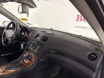 2007 SL-Class Thumbnail 33