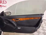 2007 SL-Class Thumbnail 34