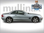 2006 SL-Class Thumbnail 2