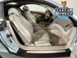 2006 SL-Class Thumbnail 5