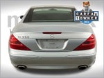 2006 SL-Class Thumbnail 8
