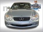 2006 SL-Class Thumbnail 14