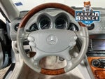 2006 SL-Class Thumbnail 15