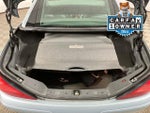 2006 SL-Class Thumbnail 24
