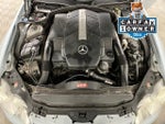 2006 SL-Class Thumbnail 28