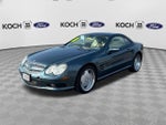 2005 SL-Class Thumbnail 3